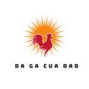 Da Ga Cua Dao Space for Mental Relaxation  screen for extension Chrome web store in OffiDocs Chromium