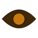 XDA Gallery Beta  screen for extension Chrome web store in OffiDocs Chromium