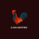 Daga Thomo Colorful Animal World  screen for extension Chrome web store in OffiDocs Chromium