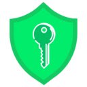 Da GenPass  screen for extension Chrome web store in OffiDocs Chromium
