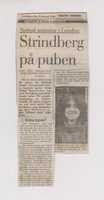 Free download Dagens Nyheter Original Re Company free photo or picture to be edited with GIMP online image editor
