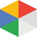 Екран Dagomys Weahter Now для розширення Веб-магазин Chrome у OffiDocs Chromium