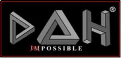 Free download Dah XImpossible free photo or picture to be edited with GIMP online image editor