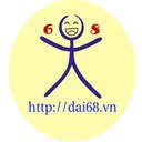 Dai68.vn ສັ່ງຫນ້າຈໍຈີນສໍາລັບການຂະຫຍາຍ Chrome web store ໃນ OffiDocs Chromium
