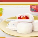 Daifuku  screen for extension Chrome web store in OffiDocs Chromium