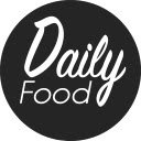 Dailfy Food  screen for extension Chrome web store in OffiDocs Chromium