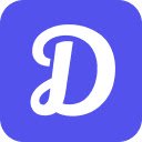 Dailies  screen for extension Chrome web store in OffiDocs Chromium