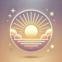 DailyAffirmations  screen for extension Chrome web store in OffiDocs Chromium