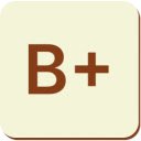 Daily Affirmations  screen for extension Chrome web store in OffiDocs Chromium
