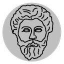 Daily Aurelius  screen for extension Chrome web store in OffiDocs Chromium