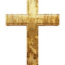 Daily Bible Reading  screen for extension Chrome web store in OffiDocs Chromium