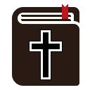 Daily Bible Verse Let the timeless wisdom of Scripture enrich your day!  screen for extension Chrome web store in OffiDocs Chromium
