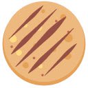 DailyBread  screen for extension Chrome web store in OffiDocs Chromium