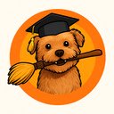 Daily Clean  screen for extension Chrome web store in OffiDocs Chromium Daily Clean  screen for extension Chrome web store in OffiDocs Chromium