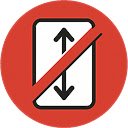Daily Content Limit  screen for extension Chrome web store in OffiDocs Chromium