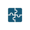 Daily Cryptogram Challenge  screen for extension Chrome web store in OffiDocs Chromium