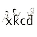 OffiDocs Chromium-এ ক্রোম ওয়েব স্টোর এক্সটেনশনের জন্য ডেইলি সিএস কমিক্স (xkcd) স্ক্রীন