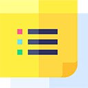 DailyDash  screen for extension Chrome web store in OffiDocs Chromium