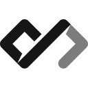 daily.dev Search  screen for extension Chrome web store in OffiDocs Chromium