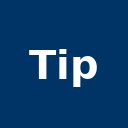 Daily Digital Tip  screen for extension Chrome web store in OffiDocs Chromium