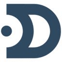 Daily Docket  screen for extension Chrome web store in OffiDocs Chromium