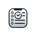 Daily Doer  screen for extension Chrome web store in OffiDocs Chromium
