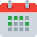 Daily Games Tracker  screen for extension Chrome web store in OffiDocs Chromium