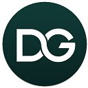 Daily GK  screen for extension Chrome web store in OffiDocs Chromium