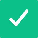 DailyHabits  screen for extension Chrome web store in OffiDocs Chromium