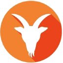 Daily Horoscope  screen for extension Chrome web store in OffiDocs Chromium