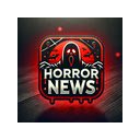 Daily Horror Movie News  screen for extension Chrome web store in OffiDocs Chromium