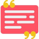 Daily Inspiration Motivational Quotes  screen for extension Chrome web store in OffiDocs Chromium