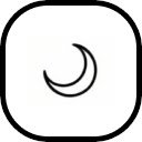 daily.islam  screen for extension Chrome web store in OffiDocs Chromium