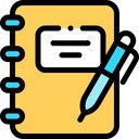 Daily Journal  screen for extension Chrome web store in OffiDocs Chromium