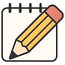 Daily Journal Chrome Extension  screen for extension Chrome web store in OffiDocs Chromium