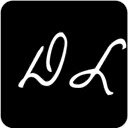 Daily Log  screen for extension Chrome web store in OffiDocs Chromium