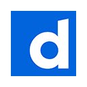 Dailymotion  screen for extension Chrome web store in OffiDocs Chromium