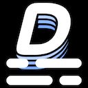 Dailymotion Dual Subtitles Subtitle Translator  screen for extension Chrome web store in OffiDocs Chromium