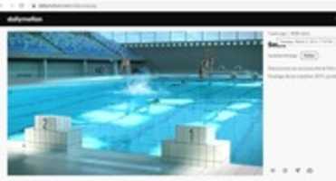 Free download dailymotion free photo or picture to be edited with GIMP online image editor