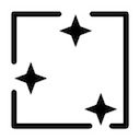 DailyMotion Pause Overlay Remover  screen for extension Chrome web store in OffiDocs Chromium