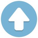 Dailymotion Uploader for Drive, Dropbox  screen for extension Chrome web store in OffiDocs Chromium