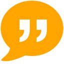 Daily Motivational Quotes  screen for extension Chrome web store in OffiDocs Chromium