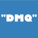 Daily Motivational Quotes  screen for extension Chrome web store in OffiDocs Chromium