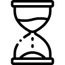Daily Motivation and Age Timer  screen for extension Chrome web store in OffiDocs Chromium