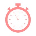 Daily Motivation Tab Progress Bar  screen for extension Chrome web store in OffiDocs Chromium