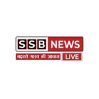 Free download daily news updates free photo or picture to be edited with GIMP online image editor