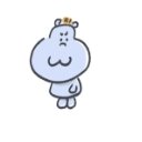 Daily Notes: Hippo is watching you  screen for extension Chrome web store in OffiDocs Chromium