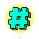 Daily Numbers Tracker  screen for extension Chrome web store in OffiDocs Chromium