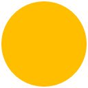 Daily Price of Gold  screen for extension Chrome web store in OffiDocs Chromium