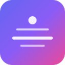 Daily Priority  screen for extension Chrome web store in OffiDocs Chromium